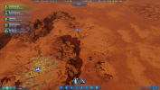 landing rocket.PNG